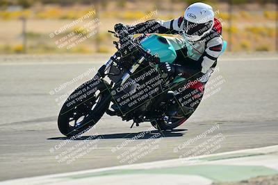 media/Oct-25-2025-2WTD (Sat) [[1e4a1f2fa2]]/B Group/Session 3 (Chicane 2)/